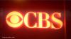 ‘CBS This Morning’ loses Norah O'Donnell to evening news
