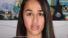 'I Am Jazz' star Jazz Jennings transformation into a beautiful woman is amazing