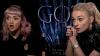 Game of Thrones : Les acteurs se confient avant le grand final