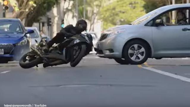 ‘Hawaii Five-O’ Season 9 Finale ends with a cliffhanger as shots get fired by a mother