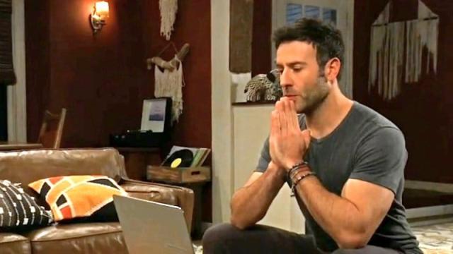 ‘General Hospital’ Spoilers: Shiloh Sticking Around Port Charles