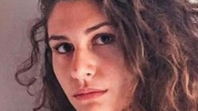 Monterotondo, ragazza19enne uccide il padre con un pugno