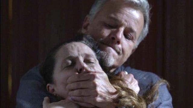 5 erros imperdoáveis de O Sétimo Guardiao