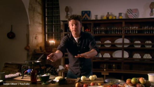 Jamie Oliver restaurants under insolvency, Twitterati concerned for workers