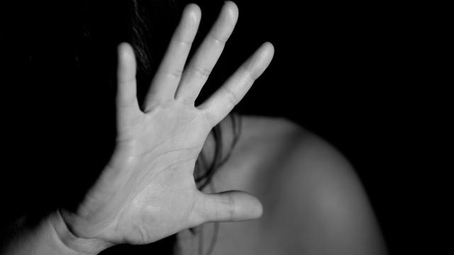 Monterotondo: Deborah è sconvolta, 'Non volevo uccidere mio padre'
