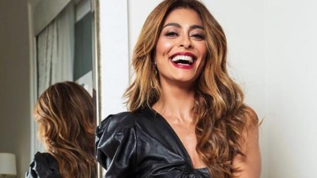 5 famosos brasileiros que são umbandistas