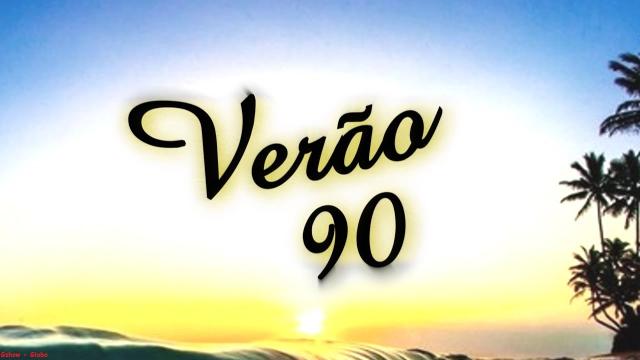 Reta final da novela 