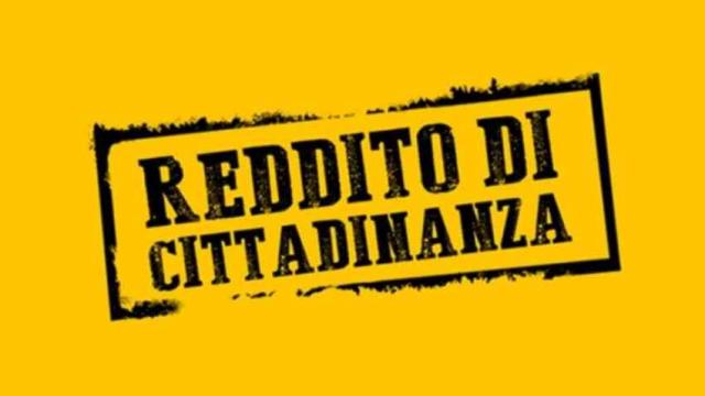 Reddito di cittadinanza, una pensionata rumena: 'Importo basso, mi aspettavo 700 euro'
