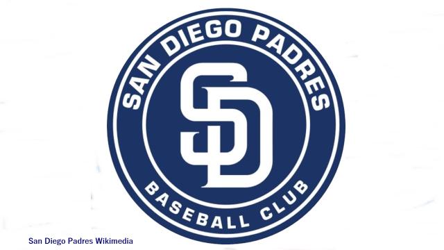 Padres prospect Josh Naylor makes his major league debut against the Blue Jays 