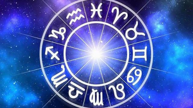 I 5 segni zodiacali meno sinceri