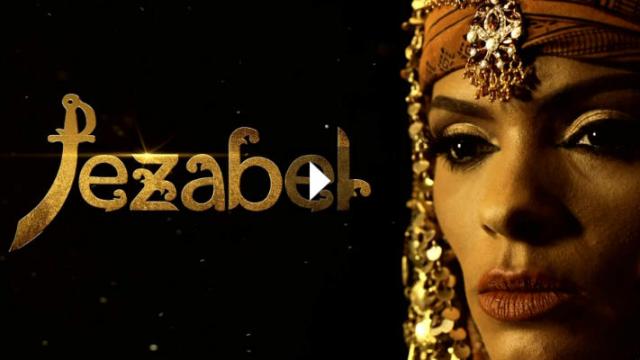 Nos capítulos desta semana, Jezabel oferece a vida de Elias para salvar sua filha