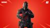 New Fortnite Battle Royale ‘Encrypted’ skins leaked