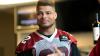 Tyrann Mathieu text messages create new problems for Kansas City Chiefs