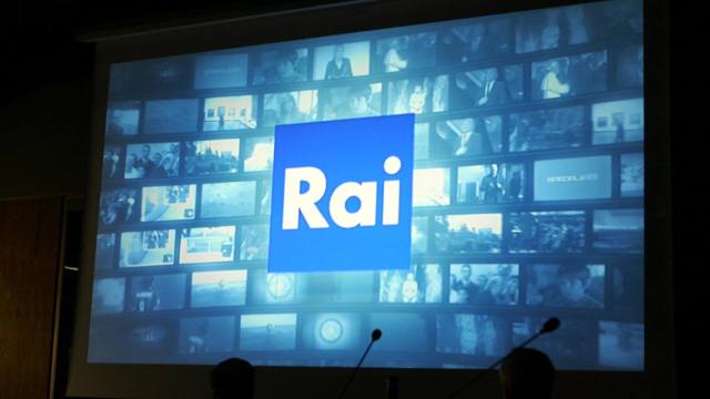 La Rai è alla ricerca di nuovo personale da inserire nella direzione acquisti