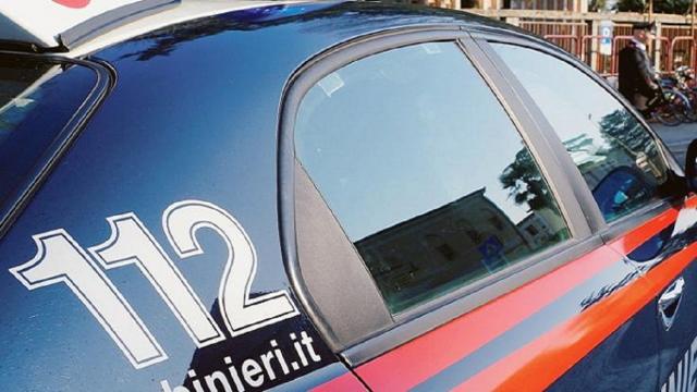 Milano, dramma della gelosia: 43enne muore accoltellato dal nuovo compagno dell'ex