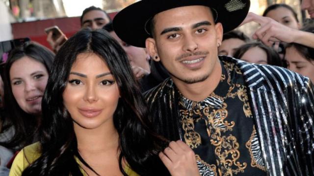 MELAA 4 : Maeva Ghennam met les choses au clair sur son comportement