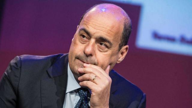 Europee: il Partito Democratico trionfa a Sassari