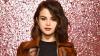 5 curiosidades sobre Selena Gomez
