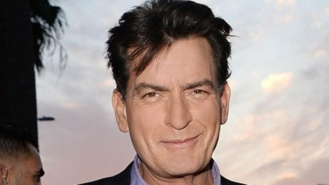 5 famosos com doenças incuráveis