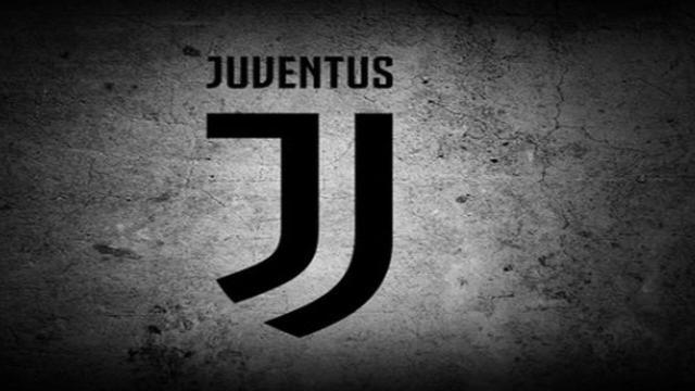 Juventus, per Angelo Di Livio Klopp tecnico ideal per vincere la Champions League