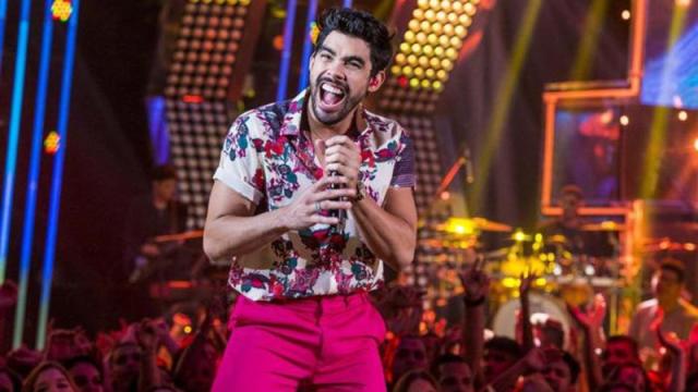 Curiosidades que provavelmente você não sabia de Gabriel Diniz.