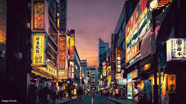 Kawasaki City knife attack is worst in Japan's history