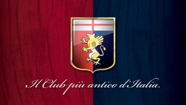 Genoa, forse c'è un acquirente italiano: anche Tudor e Gattuso per il dopo Prandelli