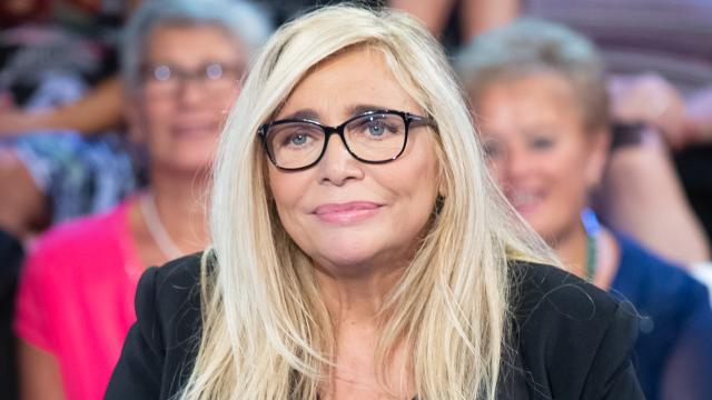 Mara Venier su Pamela Prati: 'Mi sento responsabile perché tutto è partito da me'