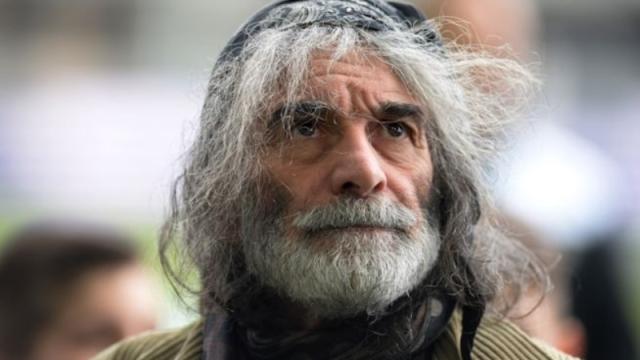 Mauro Corona raffredda gli entusiasmi del Pd: 'Non vedo questo grande risultato'