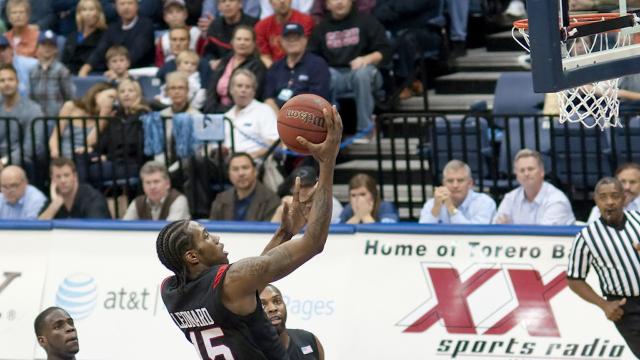 Raptors prepare for NBA Finals versus defending champion Warriors