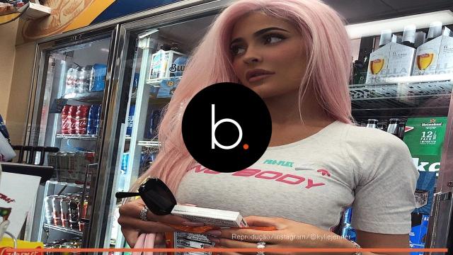 5 celebridades que têm mais dinheiro do que os pais