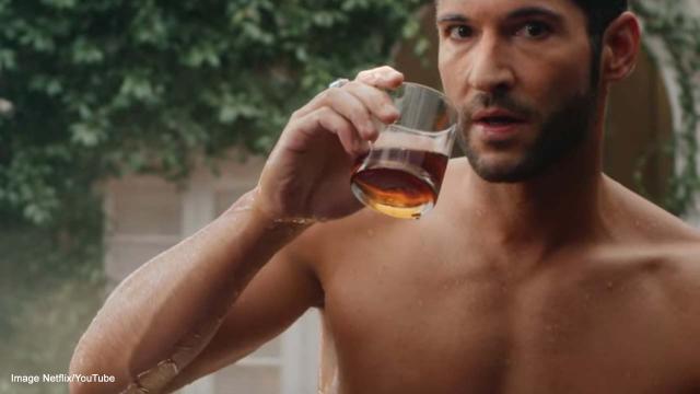 'Lucifer' season 5: Eve might return with Lucifer