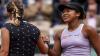 Naomi Osaka rallies again at French Open, this time against Azarenka