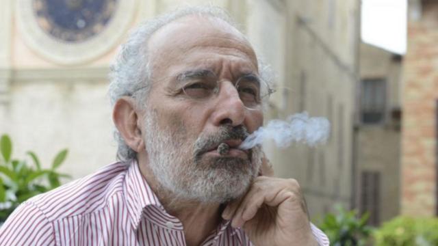 L'approdo: Gad Lerner smentisce di prendere 60mila euro a puntata