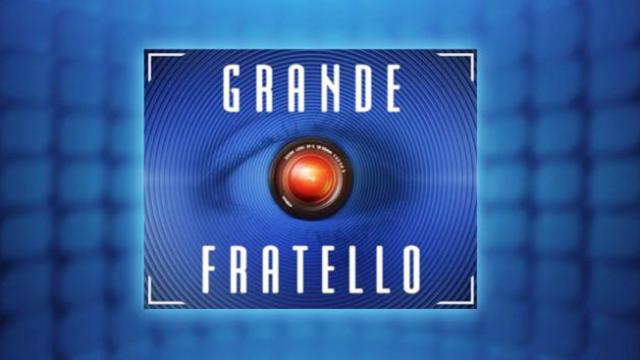 Grande Fratello: per andare a letto con Francesca, Gennaro inventa una gag