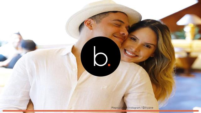 5 famosos que se apaixonaram e se casaram com fãs