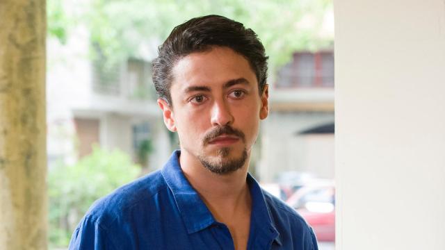 Celebridades que são LGBTs assumidos