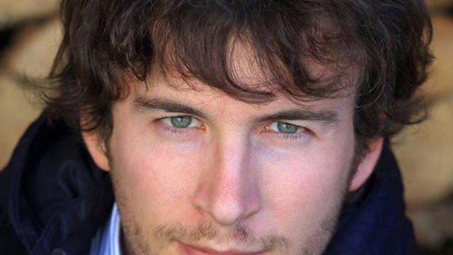 Fusaro contro Severgnini: 'Indefesso cantore dell'ordine costituito'