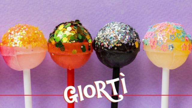De Lellis e Galgani saranno le conduttrici di un programma ideato da Maria De Filippi