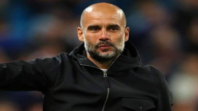 Juventus, Bucchioni: Guardiola potrebbe essere il prossimo allenatore