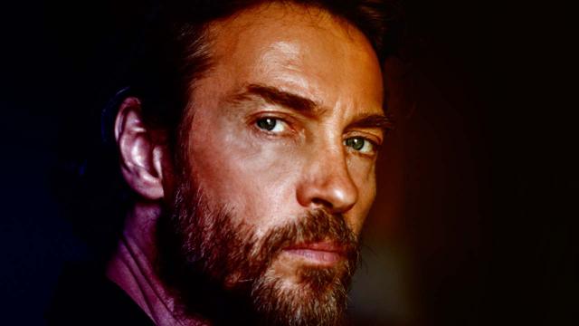 Casting per la serie tv 'Enrico Piaggio. Un sogno italiano' diretta da Umberto Marino