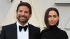 Irina Shayk deixa mansão de R$ 17,7 milhões onde morava com Bradley Cooper 