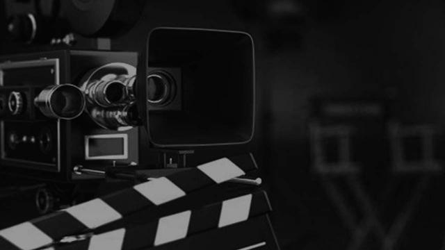 Casting per il film 'Caleb' diretto dal regista Roberto D'Antona