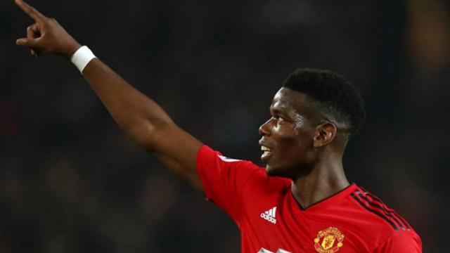 Calciomercato Juve: secondo La Gazzetta dello Sport Pogba vorrebbe tornare a Torino 