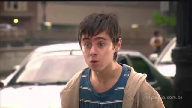 Ciúmes da filha podem ter motivado suspeito a matar ator Rafael Miguel 