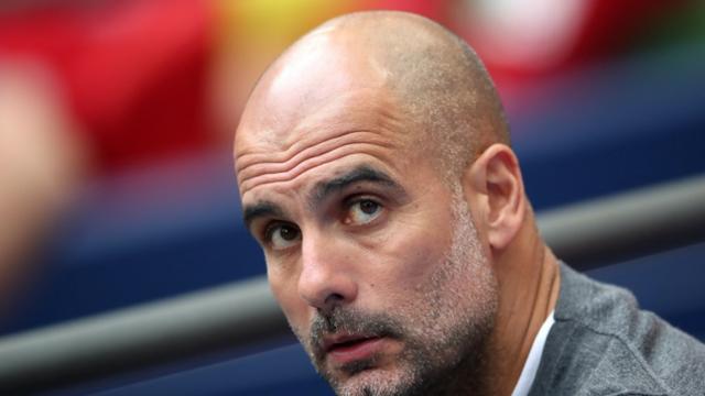 Juventus: ipotesi Guardiola, i tifosi ci credono, ma il 'Sarri Day' potrebbe essere oggi 