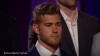 'Bachelor in Paradise' Spoilers: Luke P drops a picture hinting he's on the way to film 