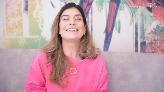 As atrizes famosas que sumiram da TV brasileira