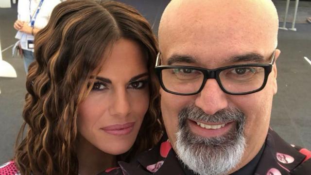 Giovanni Ciacci non farà parte della prossima edizione di 'Detto Fatto' 