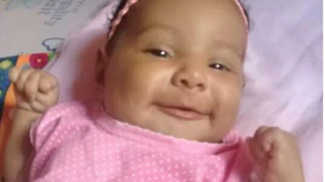 Morre mais uma vítima da explosão de barco no Acre